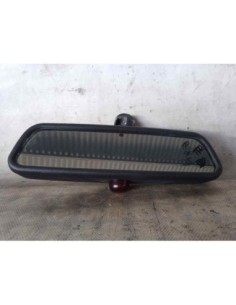 ESPEJO BMW SERIE X5 (E53) - 193774