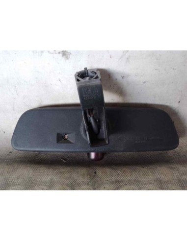 ESPEJO BMW SERIE X5 (E53) - 193774