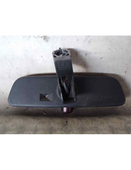 ESPEJO BMW SERIE X5 (E53) - 193774