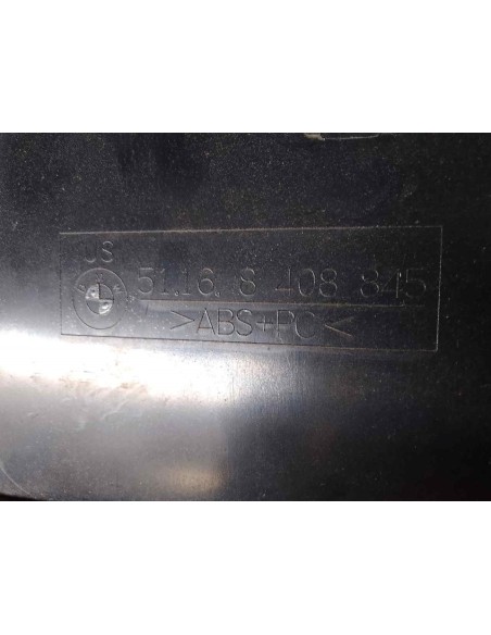 GUANTERA BMW SERIE X5 (E53) - 193776