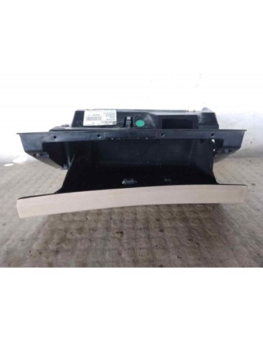 GUANTERA BMW SERIE X5 (E53) - 193776