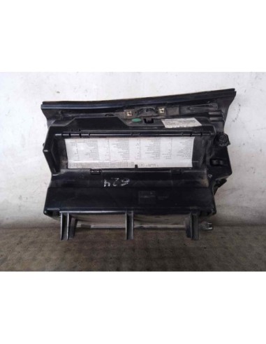 GUANTERA BMW SERIE X5 (E53) - 193776