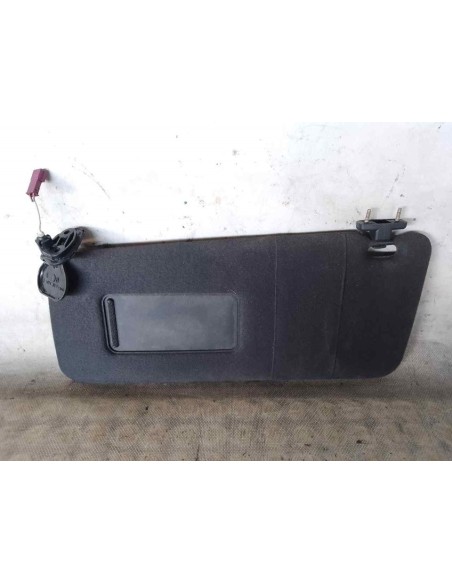 PARASOL IZQUIERDO BMW SERIE X5 (E53) - 193788