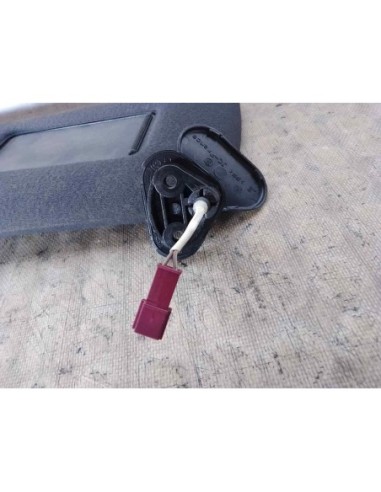 PARASOL IZQUIERDO BMW SERIE X5 (E53) - 193788