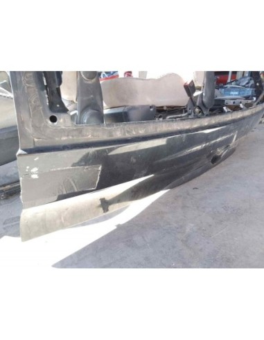 PORTON TRASERO BMW SERIE X5 (E53) - 193792