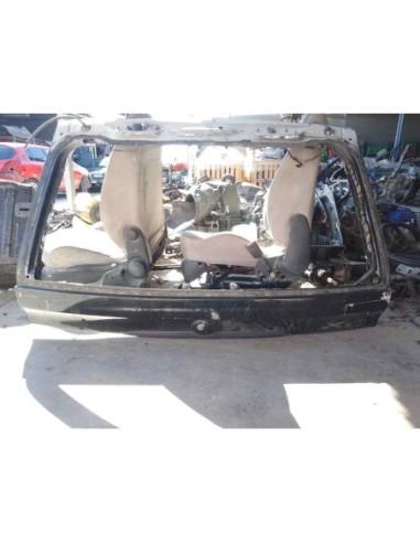 PORTON TRASERO BMW SERIE X5 (E53) - 193792