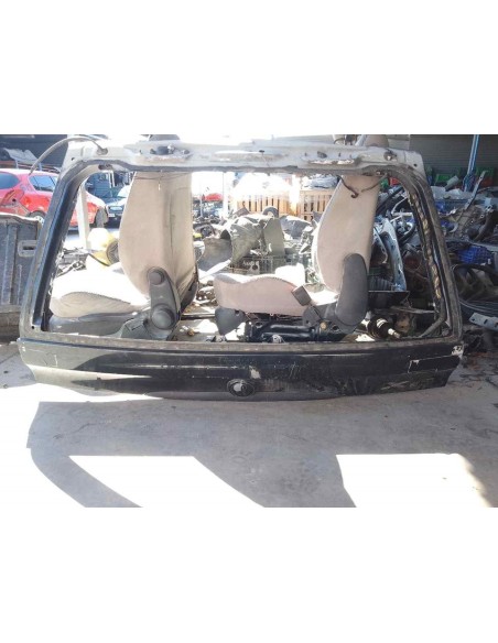 PORTON TRASERO BMW SERIE X5 (E53) - 193792