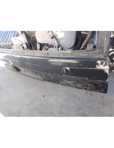 PORTON TRASERO BMW SERIE X5 (E53) - 193792