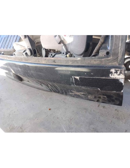 PORTON TRASERO BMW SERIE X5 (E53) - 193792