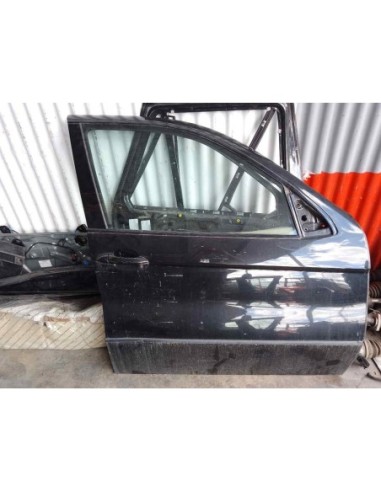 PUERTA DELANTERA DERECHA BMW SERIE X5 (E53) -...