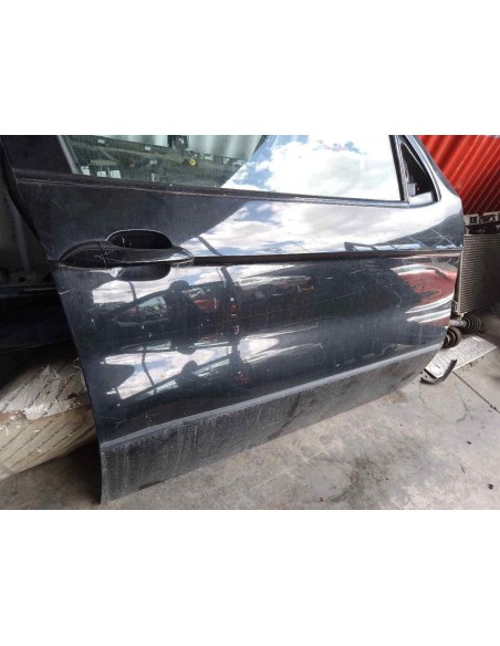 PUERTA DELANTERA DERECHA BMW SERIE X5 (E53) - 193793