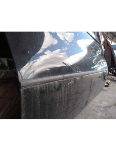 PUERTA DELANTERA DERECHA BMW SERIE X5 (E53) -...