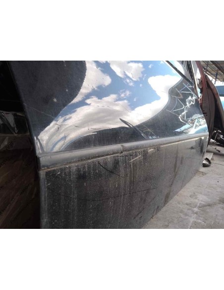 PUERTA DELANTERA DERECHA BMW SERIE X5 (E53) - 193793