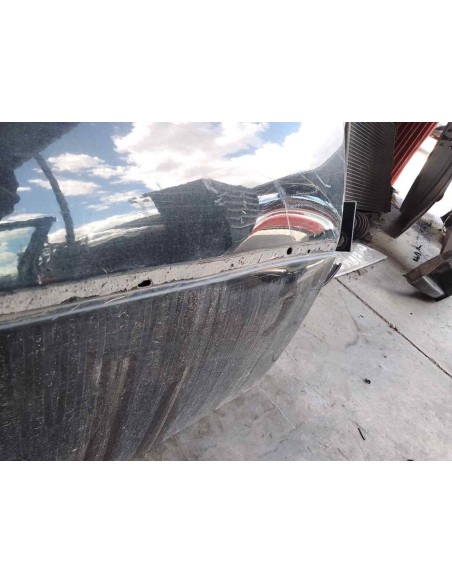 PUERTA TRASERA DERECHA BMW SERIE X5 (E53) - 193795