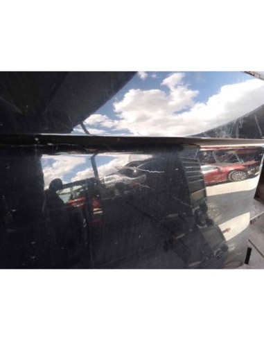 PUERTA TRASERA DERECHA BMW SERIE X5 (E53) - 193795