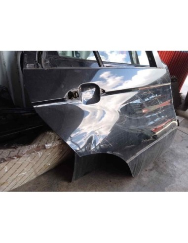 PUERTA TRASERA DERECHA BMW SERIE X5 (E53) - 193795