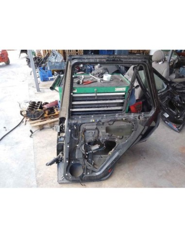 PUERTA TRASERA DERECHA BMW SERIE X5 (E53) - 193795