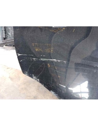 PUERTA TRASERA DERECHA BMW SERIE X5 (E53) - 193795