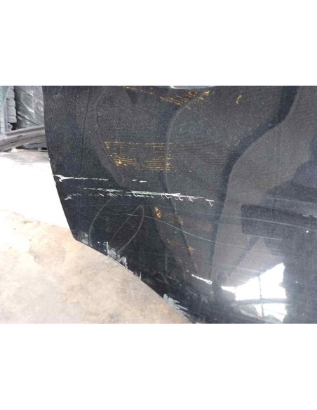 PUERTA TRASERA DERECHA BMW SERIE X5 (E53) - 193795