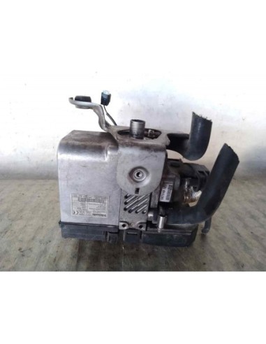 MOTOR CALEFACCION BMW SERIE X5 (E53) - 193806