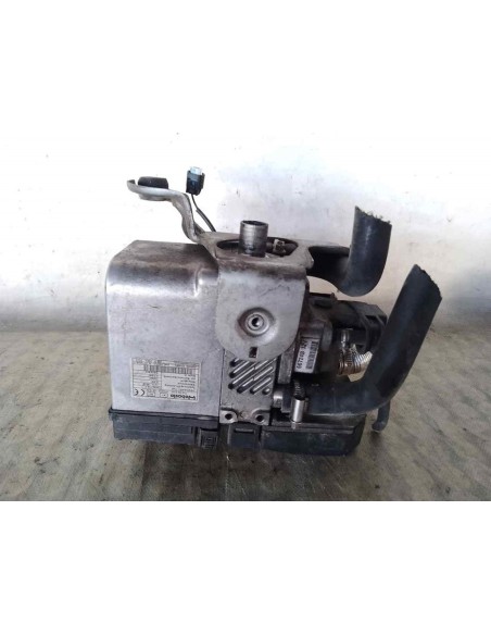 MOTOR CALEFACCION BMW SERIE X5 (E53) - 193806