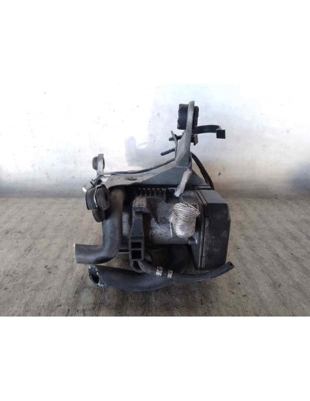 MOTOR CALEFACCION BMW SERIE X5 (E53) - 193806