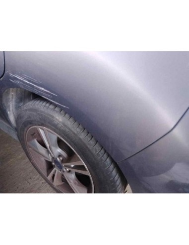 AMORTIGUADOR TRASERO IZQUIERDO FORD C-MAX (CB7)...