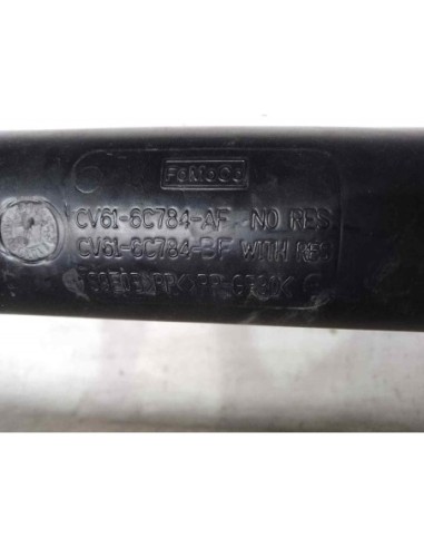 TUBO FORD C-MAX (CB7) - 193817