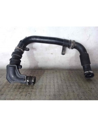 TUBO FORD C-MAX (CB7) - 193817