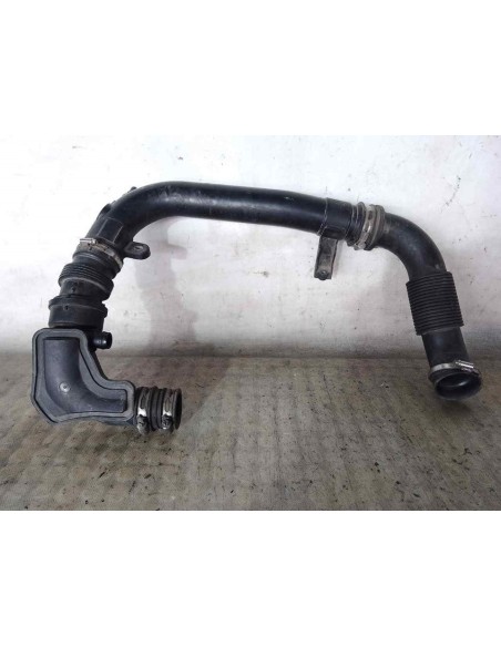 TUBO FORD C-MAX (CB7) - 193817