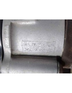 CAJA MARIPOSA FORD C-MAX (CB7) - 193819 2