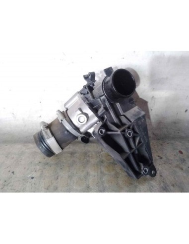 CAJA MARIPOSA FORD C-MAX (CB7) - 193819