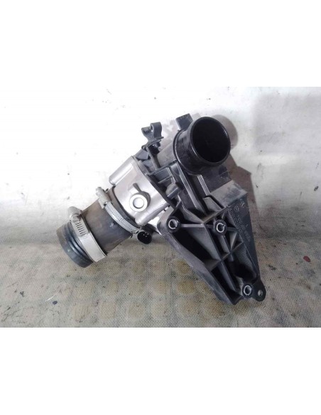 CAJA MARIPOSA FORD C-MAX (CB7) - 193819