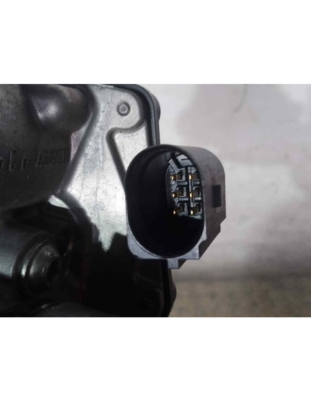 CAJA MARIPOSA FORD C-MAX (CB7) - 193819