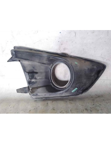 MOLDURA ANTINIEBLA IZQUIERDA FORD C-MAX (CB7) - 193825