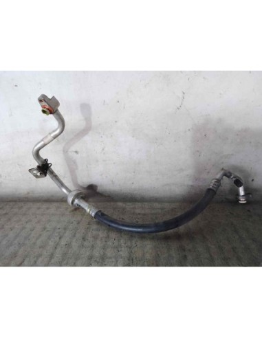 TUBOS AIRE ACONDICIONADO FORD C-MAX (CB7) - 193832