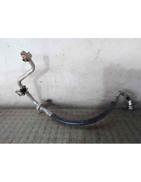 TUBOS AIRE ACONDICIONADO FORD C-MAX (CB7) - 193832