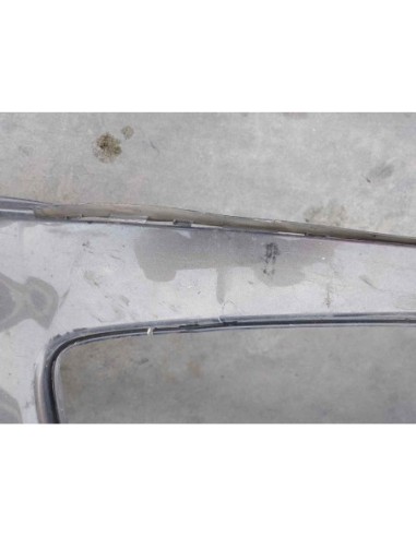 PARAGOLPES DELANTERO FORD C-MAX (CB7) - 193835