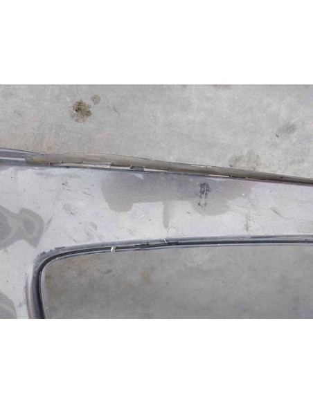 PARAGOLPES DELANTERO FORD C-MAX (CB7) - 193835