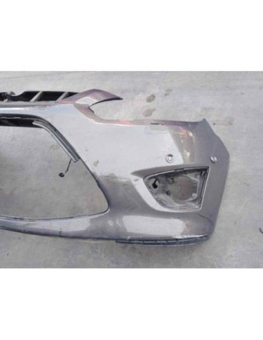 PARAGOLPES DELANTERO FORD C-MAX (CB7) - 193835