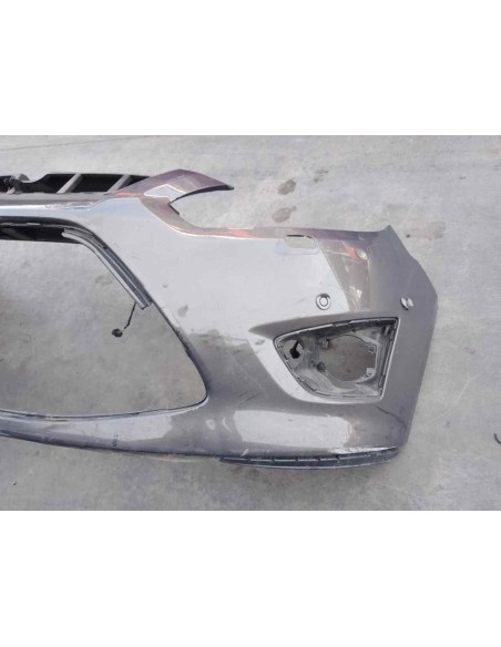 PARAGOLPES DELANTERO FORD C-MAX (CB7) - 193835