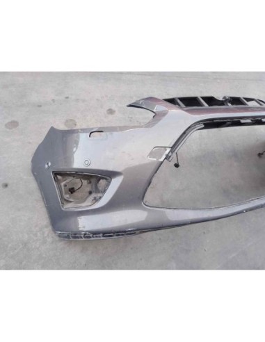 PARAGOLPES DELANTERO FORD C-MAX (CB7) - 193835