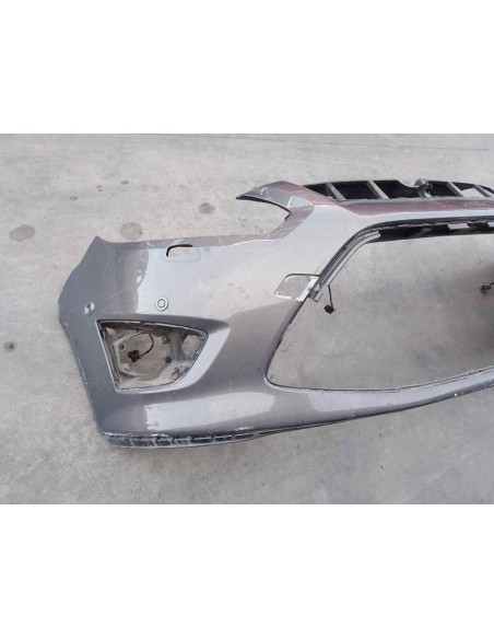PARAGOLPES DELANTERO FORD C-MAX (CB7) - 193835