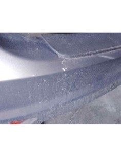 PARAGOLPES TRASERO FORD C-MAX (CB7) - 193836 2