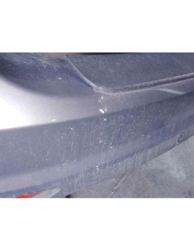 PARAGOLPES TRASERO FORD C-MAX (CB7) - 193836