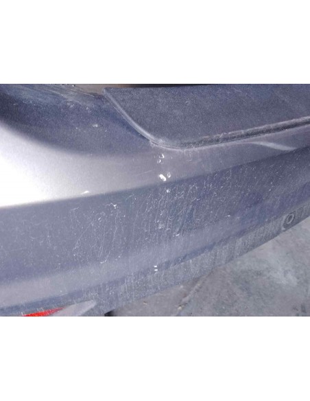 PARAGOLPES TRASERO FORD C-MAX (CB7) - 193836