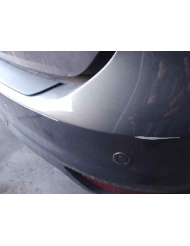 PARAGOLPES TRASERO FORD C-MAX (CB7) - 193836