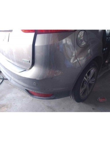 PARAGOLPES TRASERO FORD C-MAX (CB7) - 193836