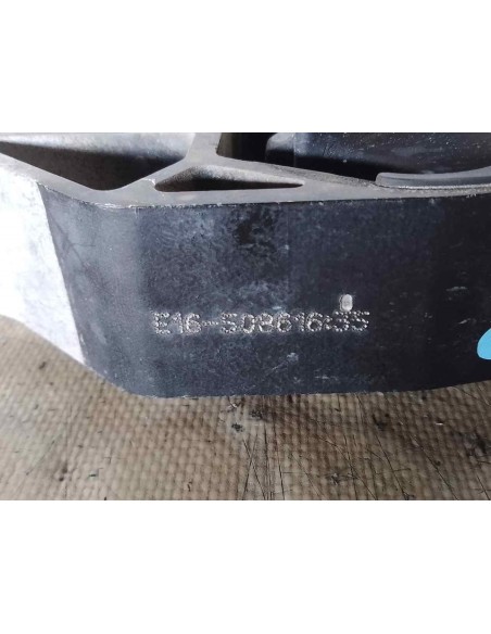 SOPORTE CAMBIO FORD C-MAX (CB7) - 193849