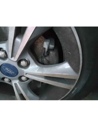 PINZA DE FRENO DELANTERA DERECHA FORD C-MAX...